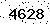 verification image, type it in the box